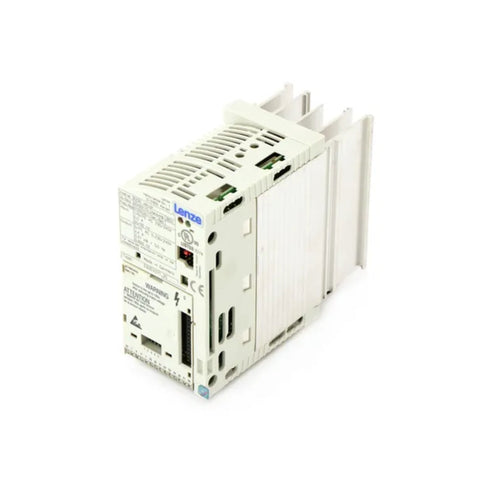 Lenze E82EV371_2C - DDPARTS SOLUTION
