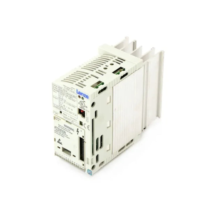 Lenze E82EV371_2C - DDPARTS SOLUTION