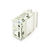 Lenze E82EV371_2C - DDPARTS SOLUTION