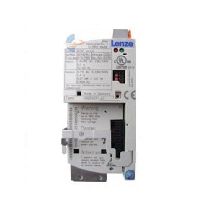 Lenze E82EV371 - 2C - DDPARTS SOLUTION