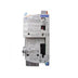 Lenze E82EV371 - 2C - DDPARTS SOLUTION