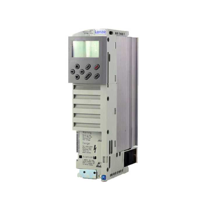 Lenze E82EV371K2C - DDPARTS SOLUTION