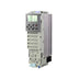 Lenze E82EV371K2C - DDPARTS SOLUTION
