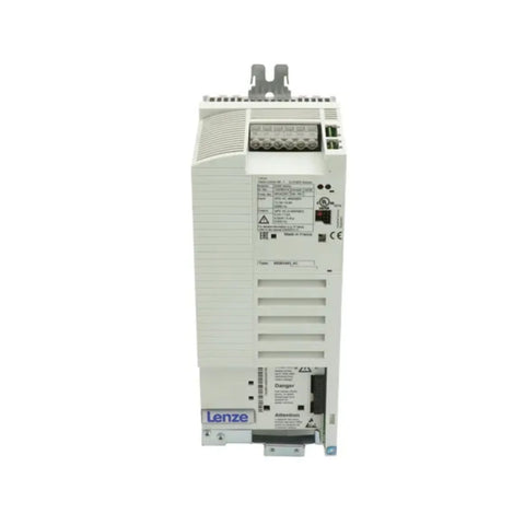 Lenze E82EV402 - 4C - DDPARTS SOLUTION