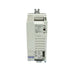 Lenze E82EV402 - 4C - DDPARTS SOLUTION