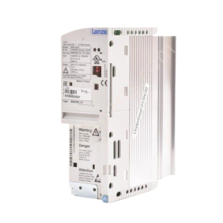 Lenze E82EV551_2C - DDPARTS SOLUTION