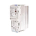 Lenze E82EV551_2C - DDPARTS SOLUTION