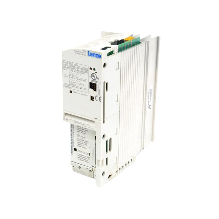 Lenze E82EV551 - 4C - DDPARTS SOLUTION