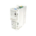 Lenze E82EV551 - 4C - DDPARTS SOLUTION