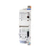Lenze E82EV551K4C - DDPARTS SOLUTION