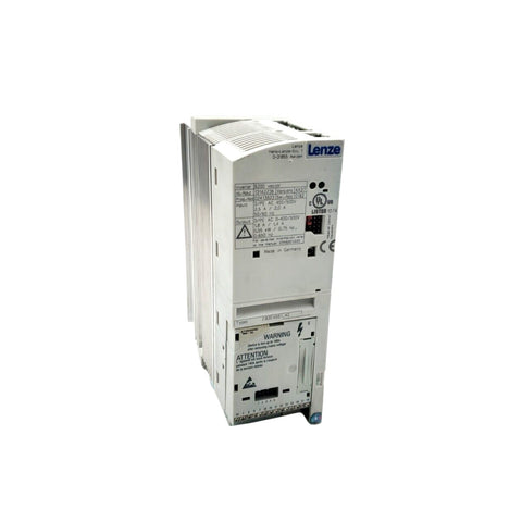 Lenze E82EV551K4C200 - DDPARTS SOLUTION