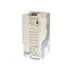 Lenze E82EV552_4C - DDPARTS SOLUTION