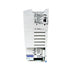 Lenze E82EV552K4C - DDPARTS SOLUTION