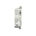 Lenze E82EV751_2B - DDPARTS SOLUTION