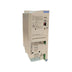 Lenze E82EV751_2C - DDPARTS SOLUTION