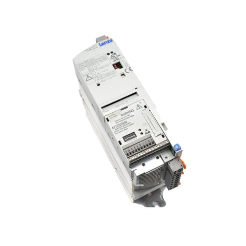 Lenze E82EV751 - 2C - DDPARTS SOLUTION