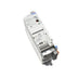 Lenze E82EV751 - 2C - DDPARTS SOLUTION