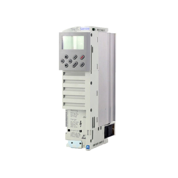 Lenze E82EV751K2C - DDPARTS SOLUTION