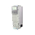 Lenze E82EV751K2C - DDPARTS SOLUTION