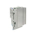 Lenze E82EV751K4C - DDPARTS SOLUTION