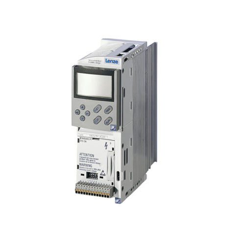 Lenze E82EV752_4C - DDPARTS SOLUTION
