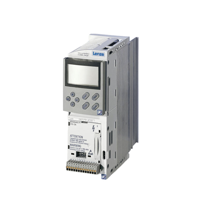 Lenze E82EV752_4C - DDPARTS SOLUTION
