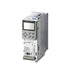 Lenze E82EV752_4C - DDPARTS SOLUTION
