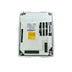 Lenze E82MV152 - 4B001 - DDPARTS SOLUTION