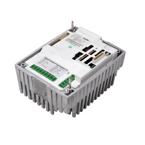 Lenze E82MV152 - 4B151 - DDPARTS SOLUTION