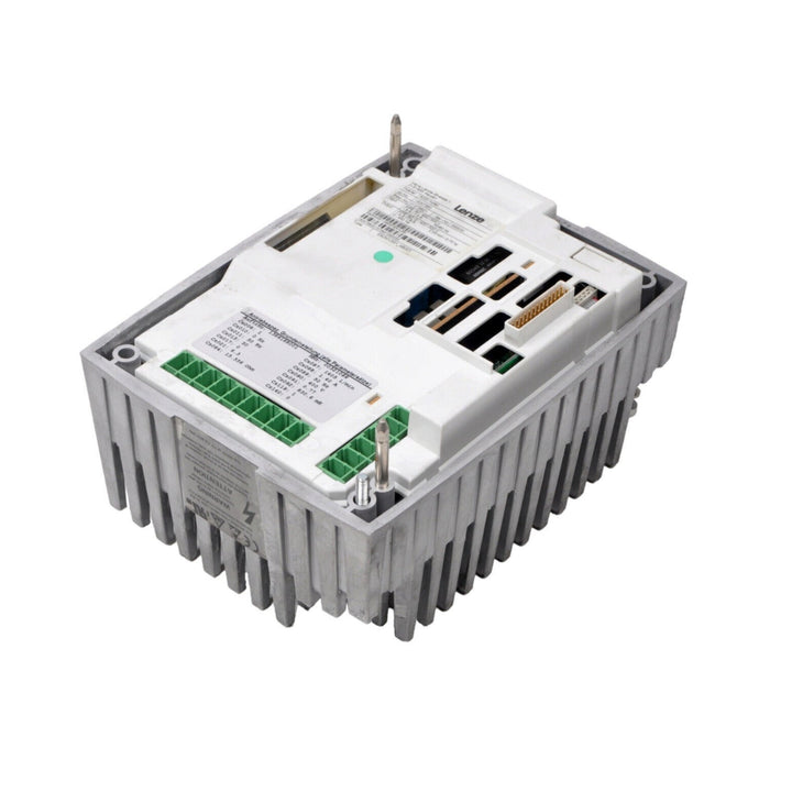 Lenze E82MV152 - 4B151 - DDPARTS SOLUTION