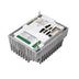 Lenze E82MV152 - 4B151 - DDPARTS SOLUTION