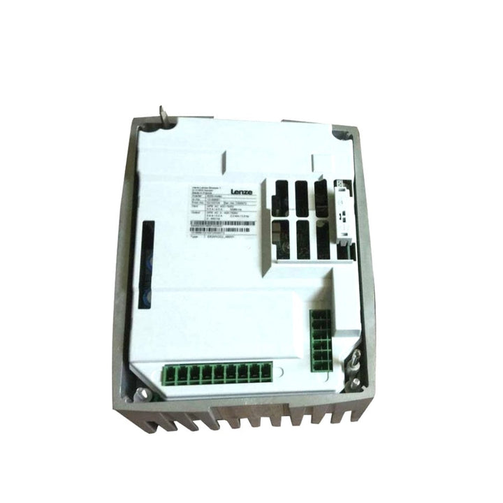 Lenze E82MV222 - 4B001 - DDPARTS SOLUTION