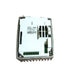 Lenze E82MV222 - 4B001 - DDPARTS SOLUTION