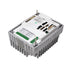 Lenze E82MV302 - 4B151 - DDPARTS SOLUTION