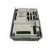 Lenze E82MV402 - 4B001 - DDPARTS SOLUTION
