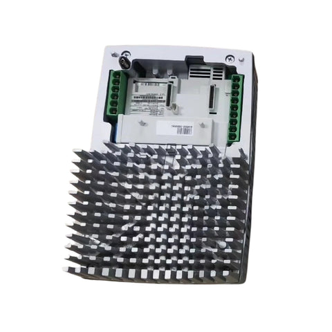Lenze E82MV402 - 4B151 - DDPARTS SOLUTION