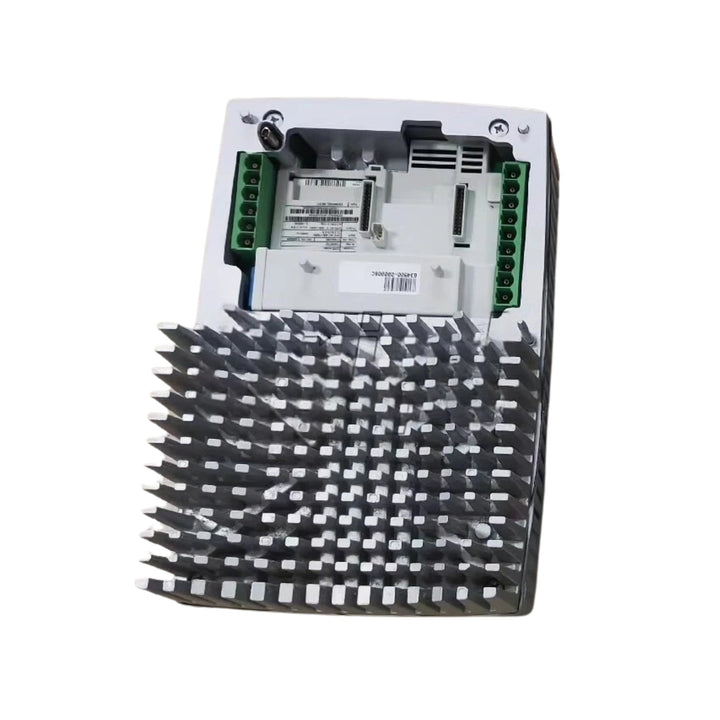 Lenze E82MV402 - 4B151 - DDPARTS SOLUTION