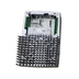 Lenze E82MV402 - 4B151 - DDPARTS SOLUTION