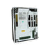 Lenze E82MV551 - 4B001 - DDPARTS SOLUTION