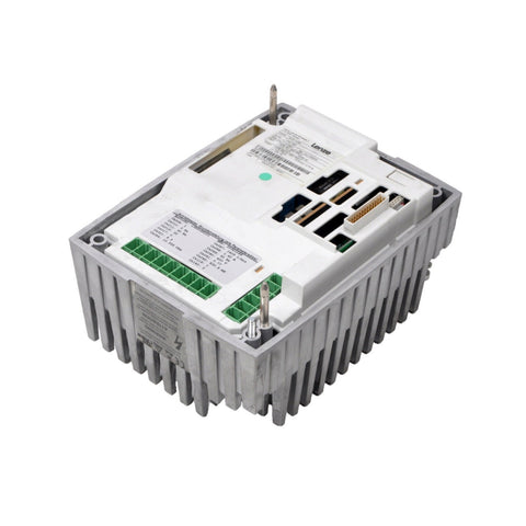 Lenze E82MV551 - 4B151 - DDPARTS SOLUTION