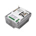 Lenze E82MV551 - 4B151 - DDPARTS SOLUTION