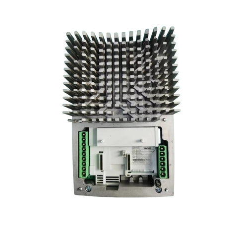Lenze E82MV552 - 4B151 - DDPARTS SOLUTION