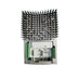 Lenze E82MV552 - 4B151 - DDPARTS SOLUTION