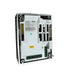 Lenze E82MV751 - 4B001 - DDPARTS SOLUTION