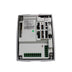 Lenze E82MV751 - 4B151 - DDPARTS SOLUTION
