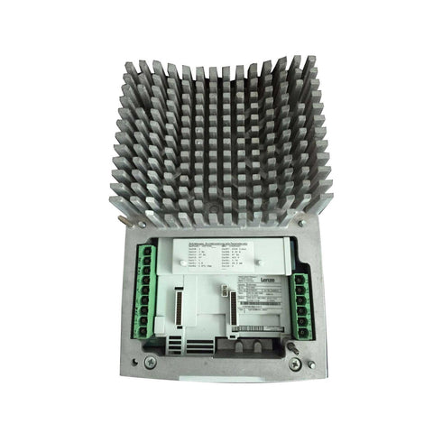Lenze E82MV752 - 4B001 - DDPARTS SOLUTION