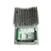Lenze E82MV752 - 4B001 - DDPARTS SOLUTION