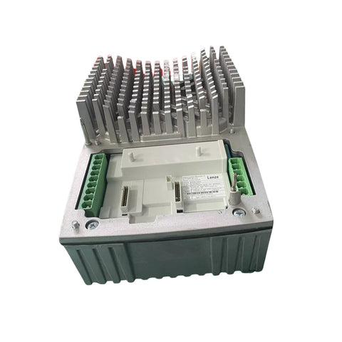 Lenze E82MV752 - 4B151 - DDPARTS SOLUTION