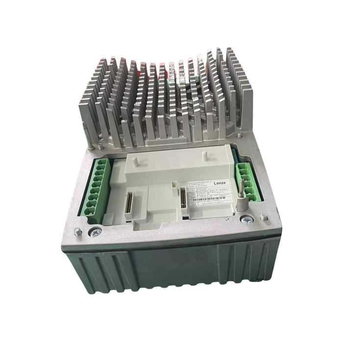 Lenze E82MV752 - 4B151 - DDPARTS SOLUTION