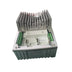 Lenze E82MV752 - 4B151 - DDPARTS SOLUTION